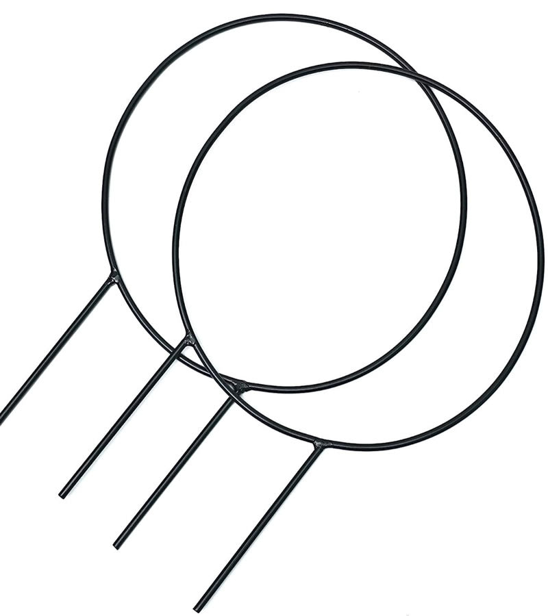 Trellis For Plant Support Multi Pack 2