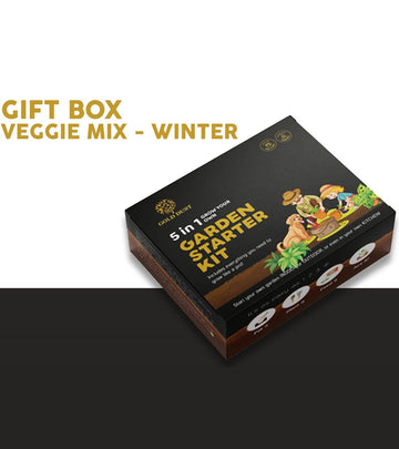 grow kits