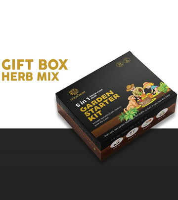 grow kits