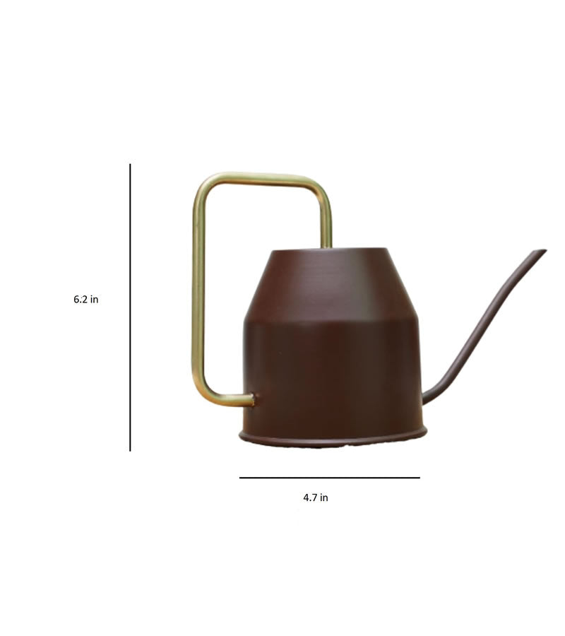 watering can for plants
