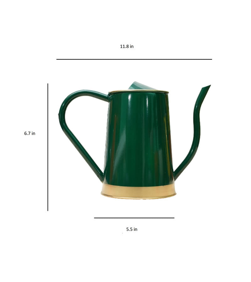 watering can for plants