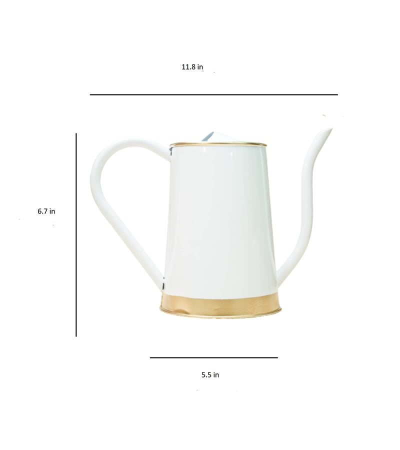 watering can for plants