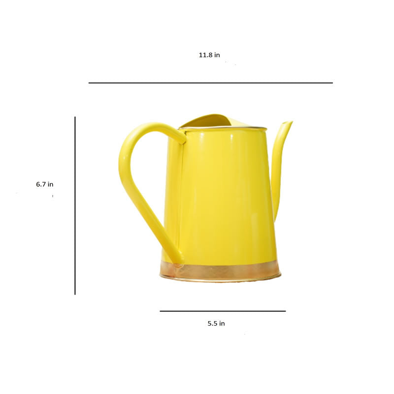 watering can for plants
