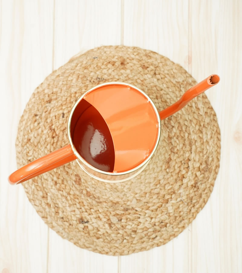 watering can for plants