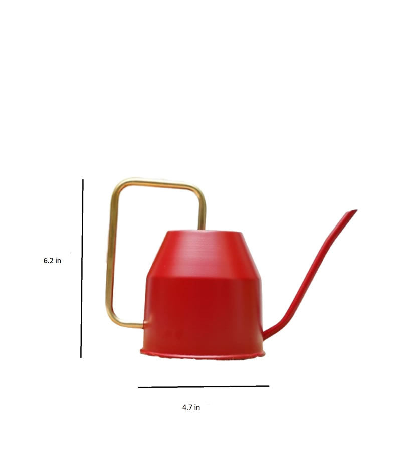 watering can for plants