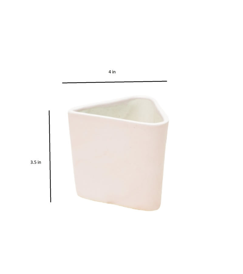 ceramic pots for plants